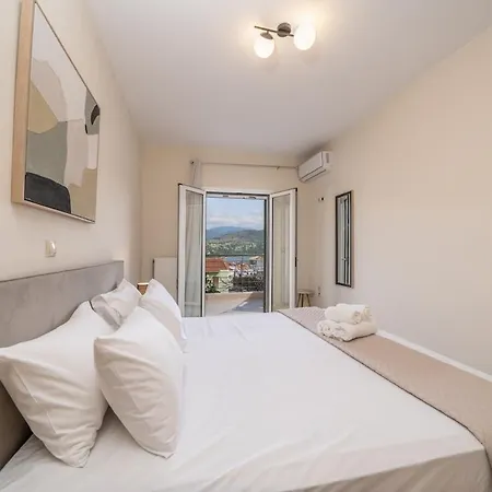 アパート Vibes 2 *